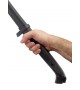 Honshu Practice Katana