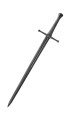 Training broadsword