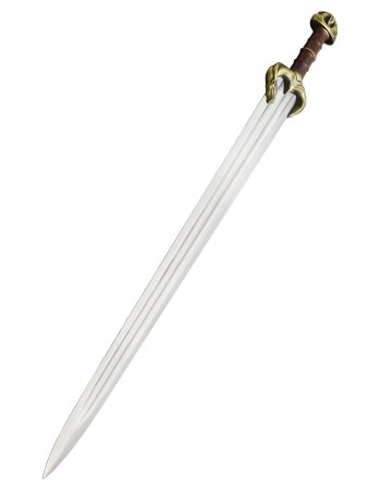Lord of the Rings – Gúthwinë, the Sword of Éomer