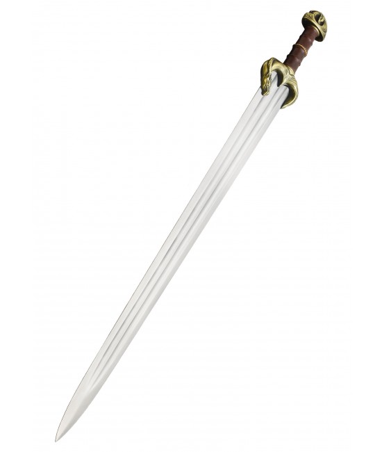 Lord of the Rings – Gúthwinë, the Sword of Éomer