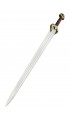Lord of the Rings – Gúthwinë, the Sword of Éomer