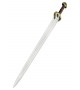 Lord of the Rings – Gúthwinë, the Sword of Éomer