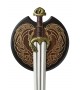 Lord of the Rings – Gúthwinë, the Sword of Éomer