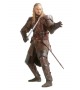 Lord of the Rings – Gúthwinë, the Sword of Éomer