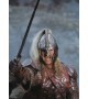 Lord of the Rings – Gúthwinë, the Sword of Éomer