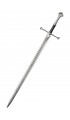 Lord of the Rings - Anduril Sword - Museum Collection