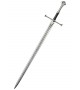 Lord of the Rings - Anduril Sword - Museum Collection