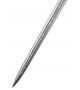 Lord of the Rings - Anduril Sword - Museum Collection