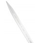 Lord of the Rings - Anduril Sword - Museum Collection