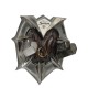 The Mace of Sauron - Lord of the Rings
