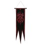 The Mace of Sauron - Lord of the Rings