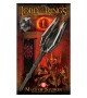The Mace of Sauron - Lord of the Rings