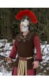 Lorica hamata - Roman Armour