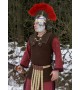 Lorica hamata - Roman Armour