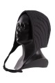 Padded arming cap