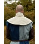 Padded collar