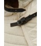Padded collar