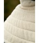 Padded collar