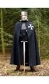 Hospitallers Cloak 