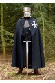 Hospitallers Cloak 