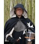 Hospitallers Cloak 