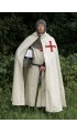 Templars Cloak