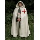 Templars Cloak