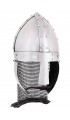 Spangenhelmet - 2mm 