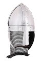 Spangenhelmet - 2mm 