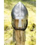 Spangenhelmet - 2mm 