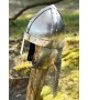 Spangenhelmet - 2mm 