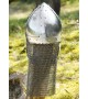 Spangenhelmet - 2mm 
