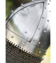 Spangenhelmet - 2mm 