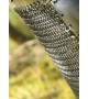 Spangenhelmet - 2mm 