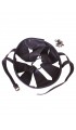 Leather Helmet Lining