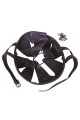 Leather Helmet Lining