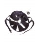 Leather Helmet Lining
