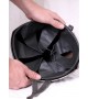 Leather Helmet Lining