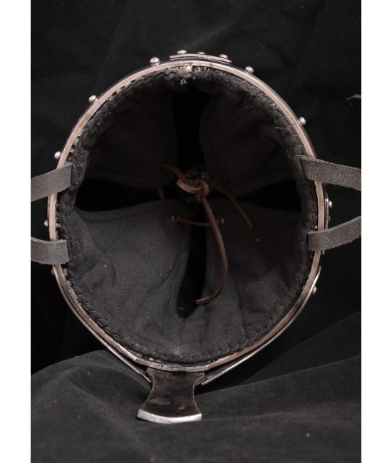 Fabric Helmet Liner