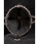 Fabric Helmet Liner