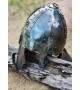 Late Roman Spangenhelm