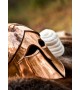 Corinthian Helmet - Helmet from Bronze