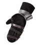 Manopole a mittente, acciaio 2mm