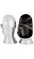 Mitten Gauntlets, 2mm steel