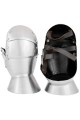Mitten Gauntlets, 2mm steel