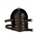 Medieval Pauldrons, 1.6 mm steel