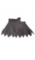 RRR Chainmail Aventail, Riveted Round Rings, ID 8mm