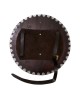 Viking Wood Shield 