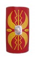 Roman Legionary Shield 