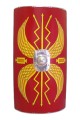 Roman Legionary Shield 